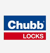 Chubb Locks - Northchurch Locksmith