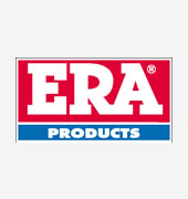 Era Locks - Northchurch Locksmith